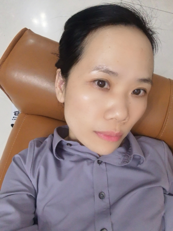 遇见你的第一张照片--赣州相亲服务中心