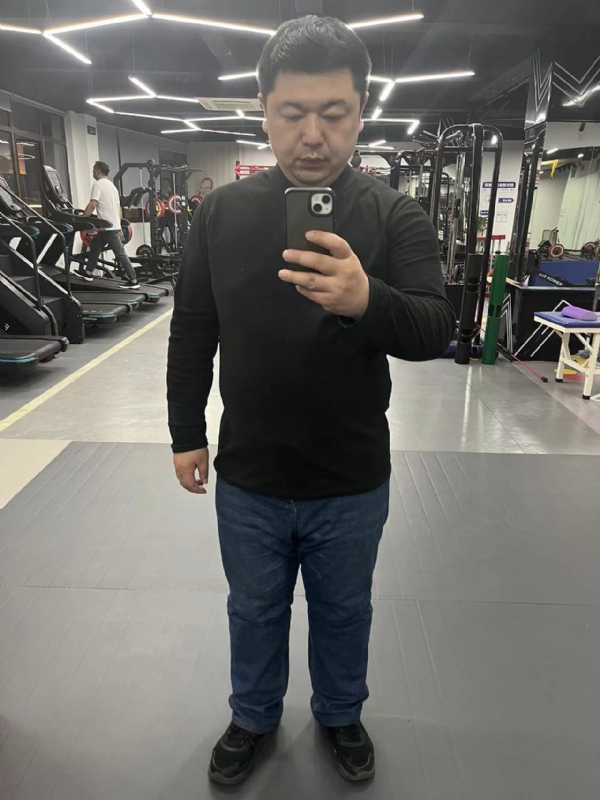 城市有爱的第五张照片--赣州相亲服务中心