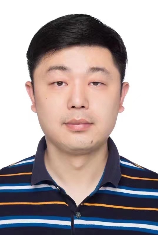 城市有爱的第六张照片--赣州相亲服务中心