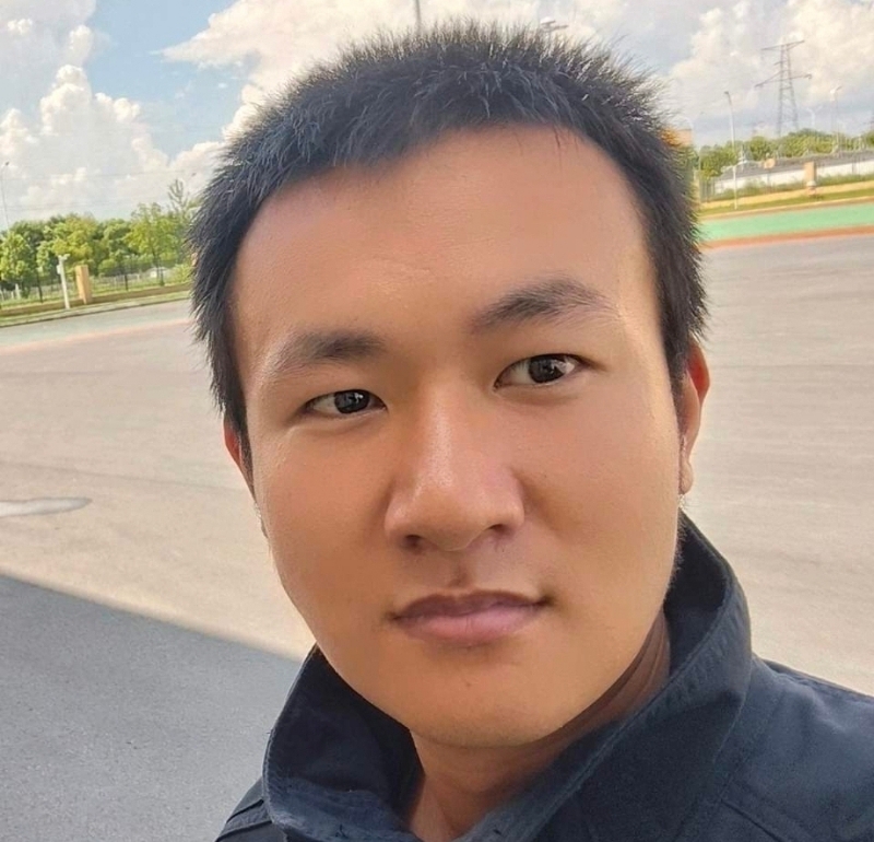 九天的第三张照片--赣州相亲服务中心