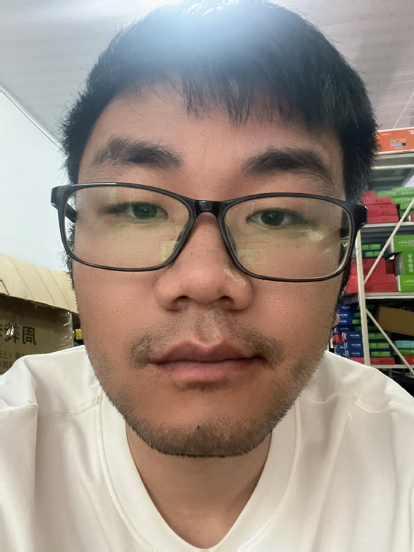 搬砖中的第二张照片--赣州相亲服务中心