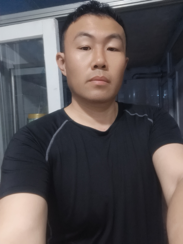 水原的第一张照片--赣州相亲服务中心