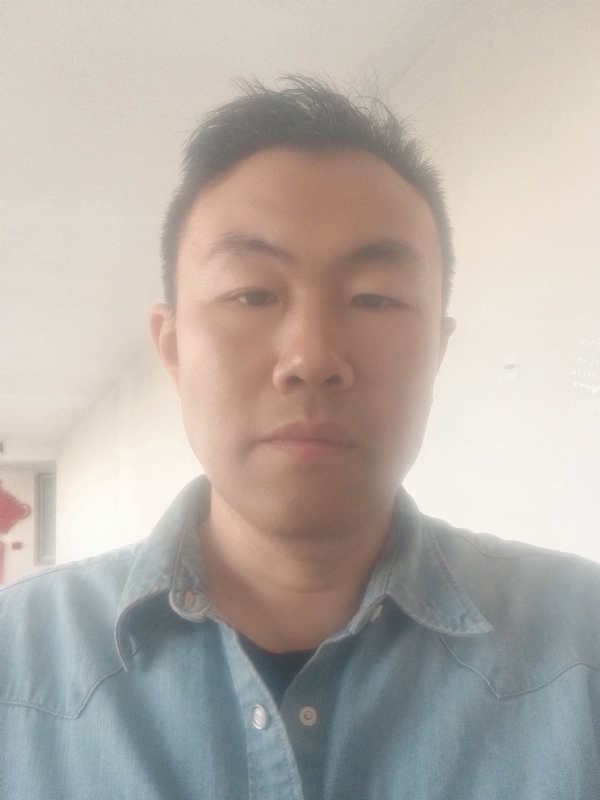 水原的第二张照片--赣州相亲服务中心