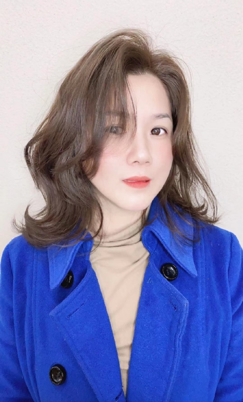 落尘的第二张照片--赣州相亲服务中心