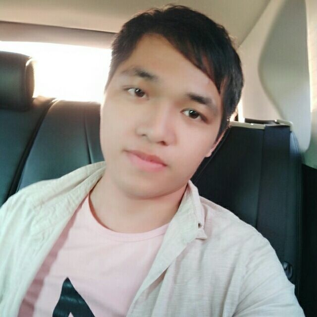 鹿城以北的第一张照片--赣州相亲服务中心