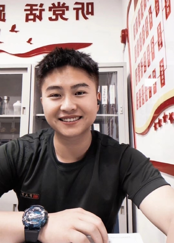 我就在路灯下等你的第一张照片--赣州相亲服务中心