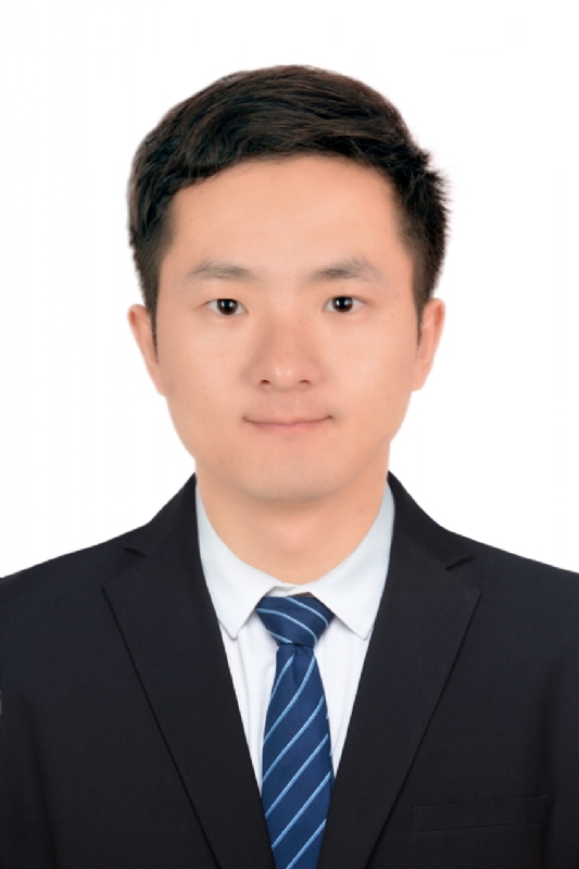 随缘的第一张照片--赣州相亲服务中心