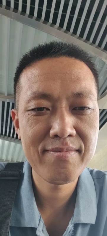 匆匆那年的第一张照片--赣州相亲服务中心