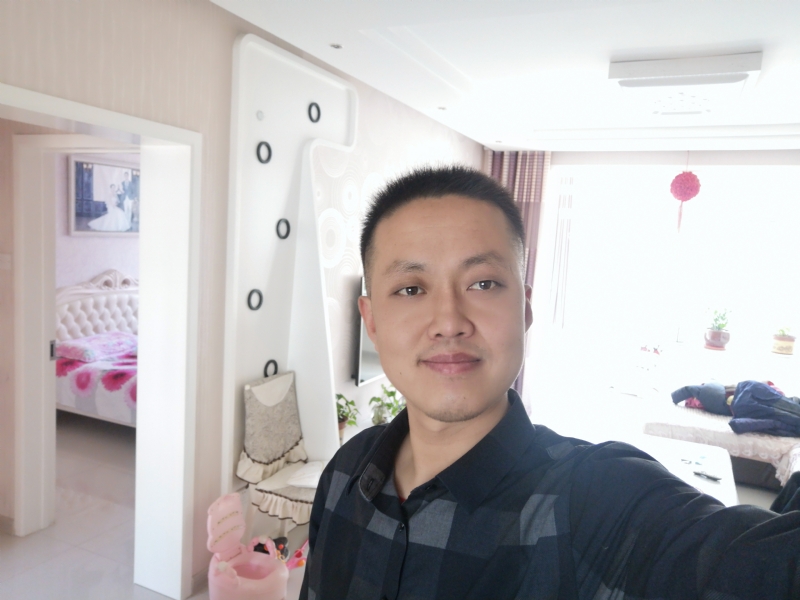 匆匆那年的第四张照片--赣州相亲服务中心