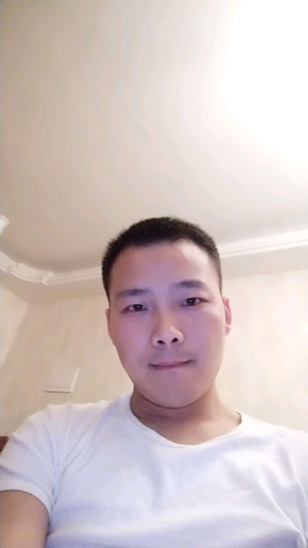 李先生的第一张照片--赣州相亲服务中心