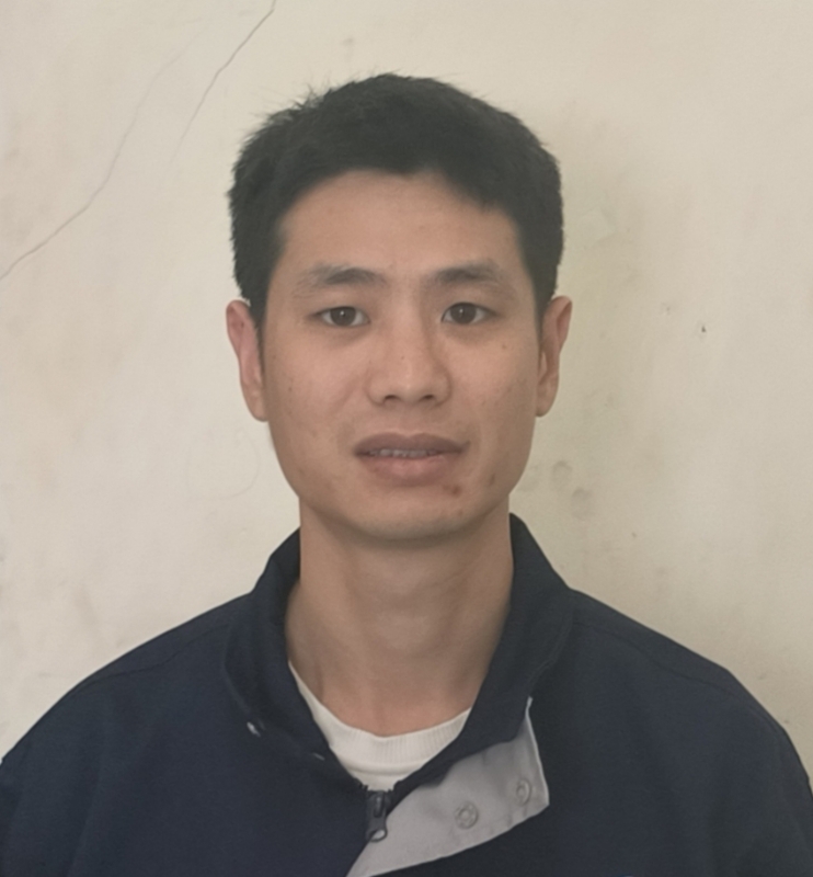 雍景园的第一张照片--赣州相亲服务中心