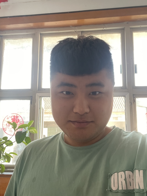 人生如梦的第一张照片--赣州相亲服务中心