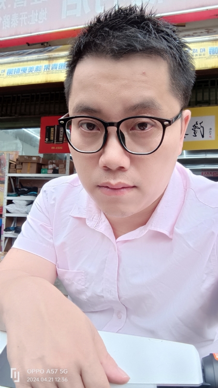 黑鹰的第二张照片--赣州相亲服务中心