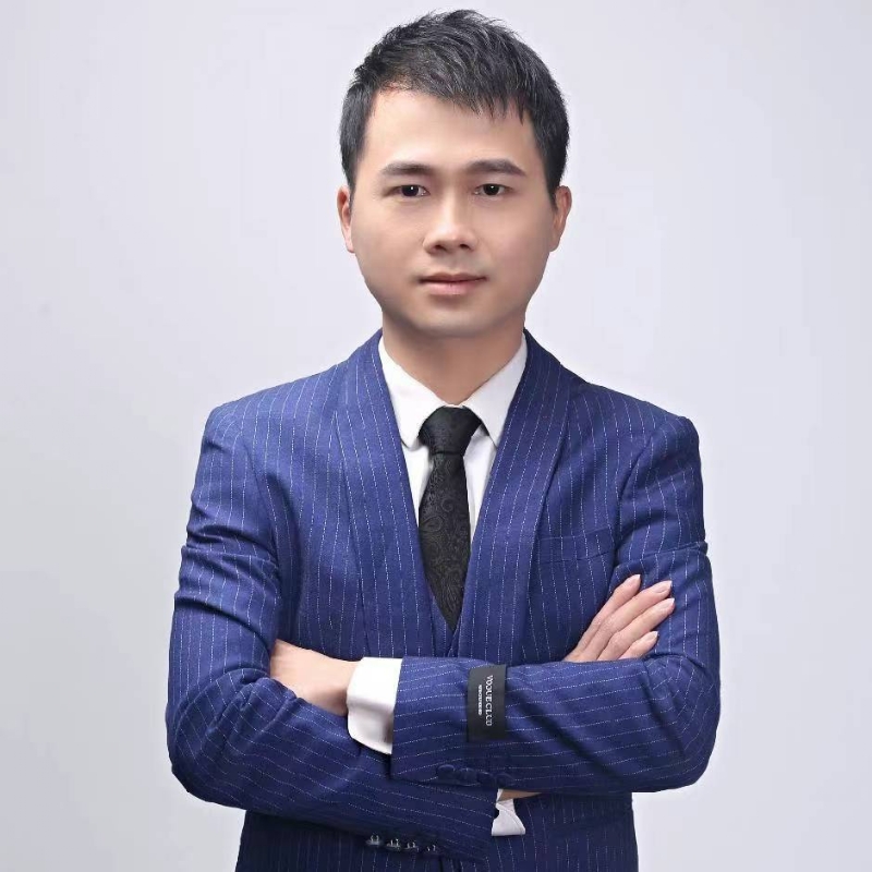 三生城的第一张照片--赣州相亲服务中心