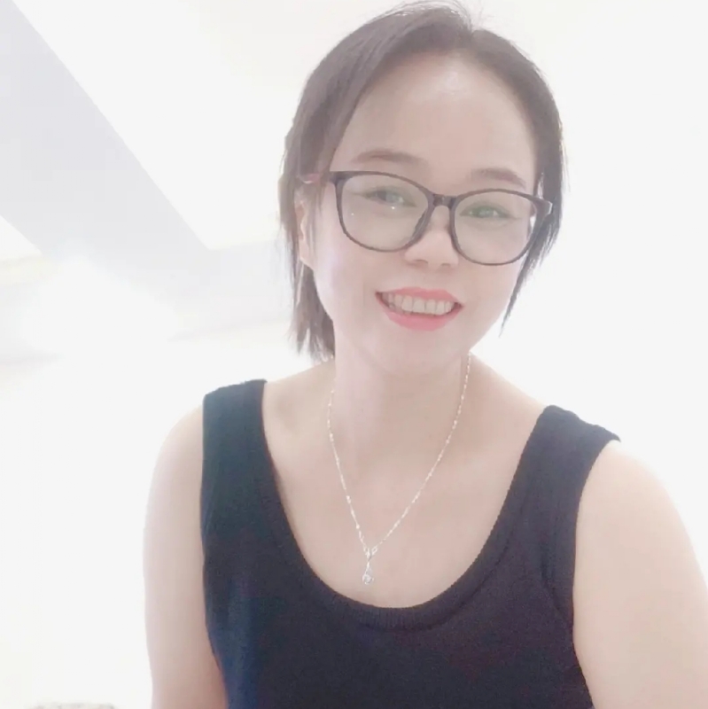 人间清醒的第一张照片--赣州相亲服务中心