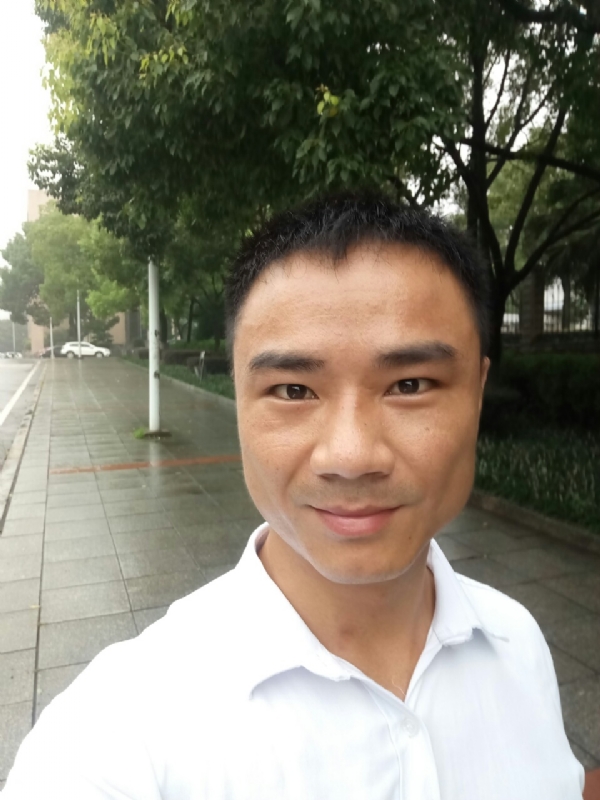 水木年华的第二张照片--赣州相亲服务中心