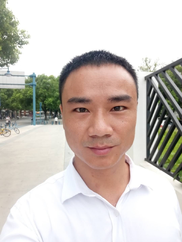 水木年华的第四张照片--赣州相亲服务中心