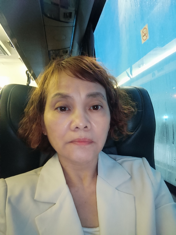 爱连的第一张照片--赣州相亲服务中心