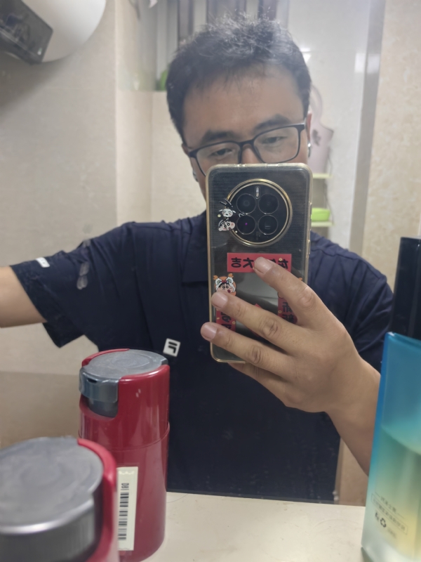 岁月静好的第一张照片--赣州相亲服务中心