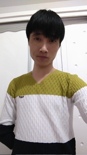 寧缺毋濫的第二张照片--赣州相亲服务中心