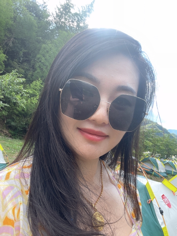 地里热吧的第一张照片--赣州相亲服务中心