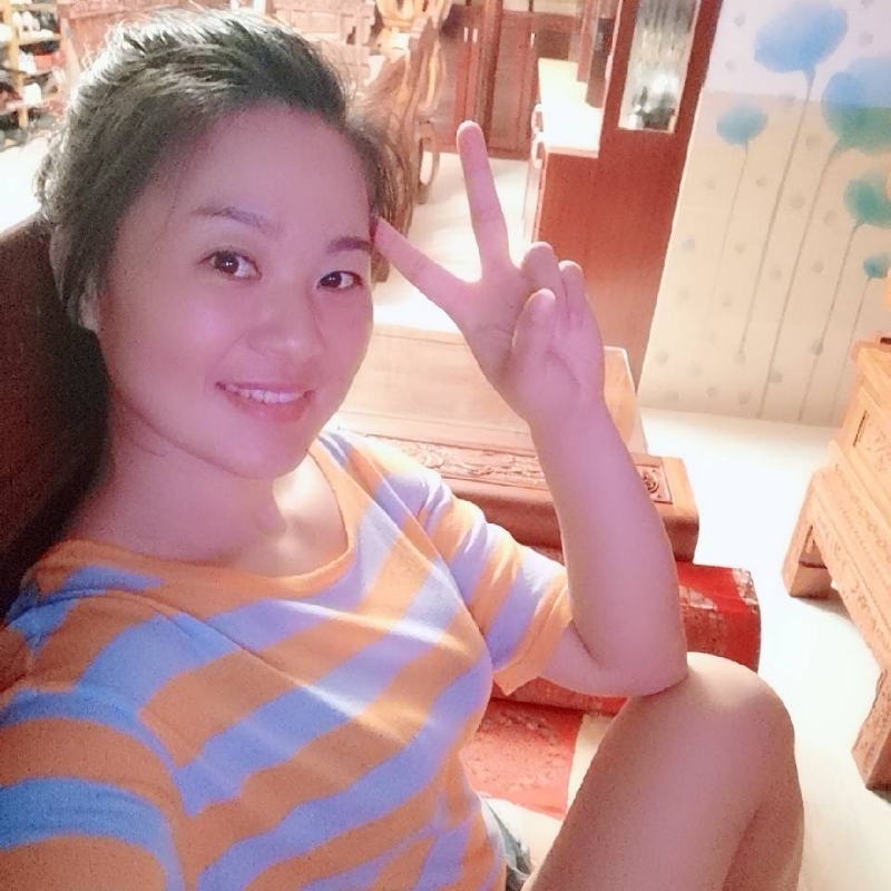 地里热吧的第二张照片--赣州相亲服务中心
