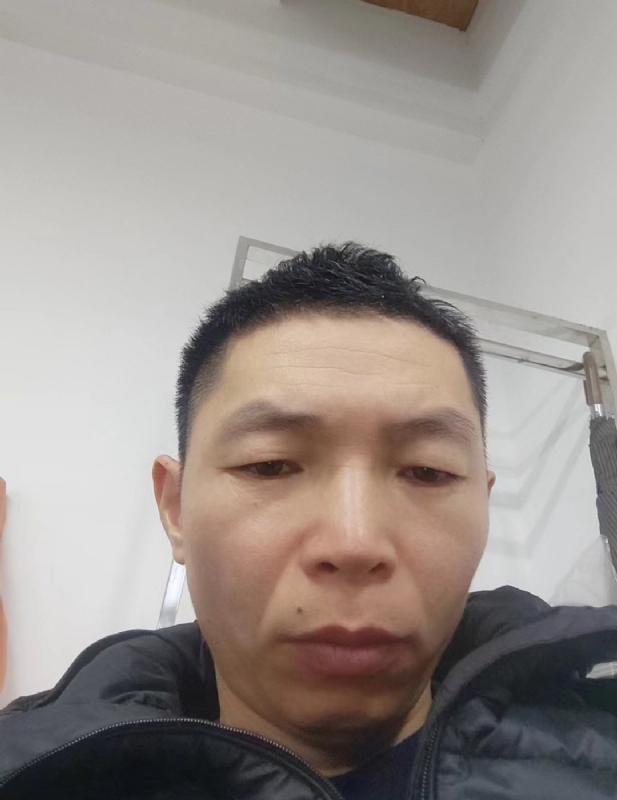 夜猫的第二张照片--赣州相亲服务中心