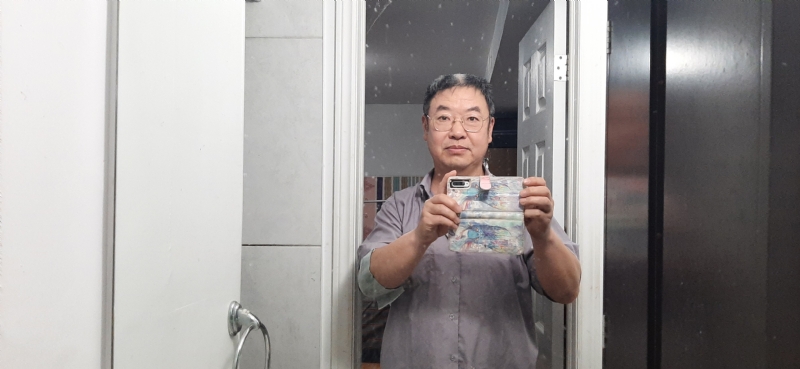 GH的第一张照片--赣州相亲服务中心