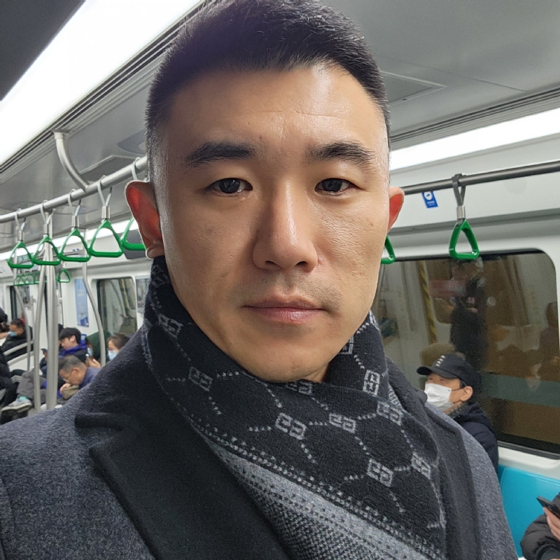 一生所爱的第一张照片--赣州相亲服务中心