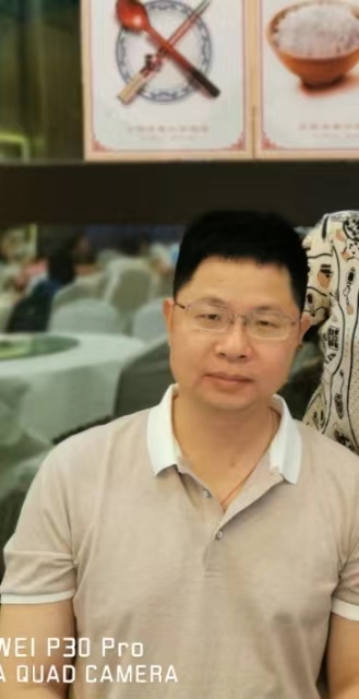 车che的第一张照片--赣州相亲服务中心