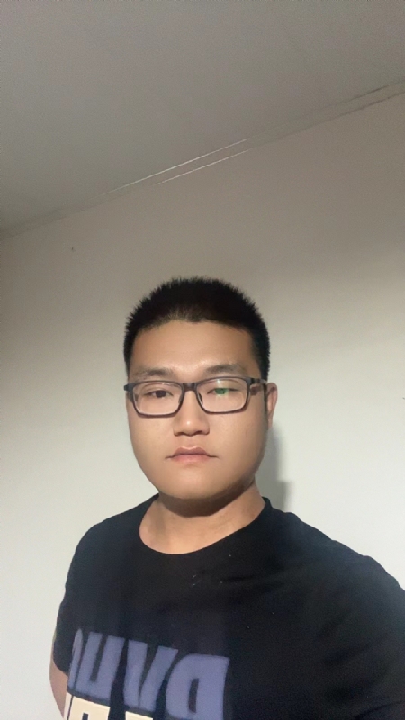 阳阳的第一张照片--赣州相亲服务中心