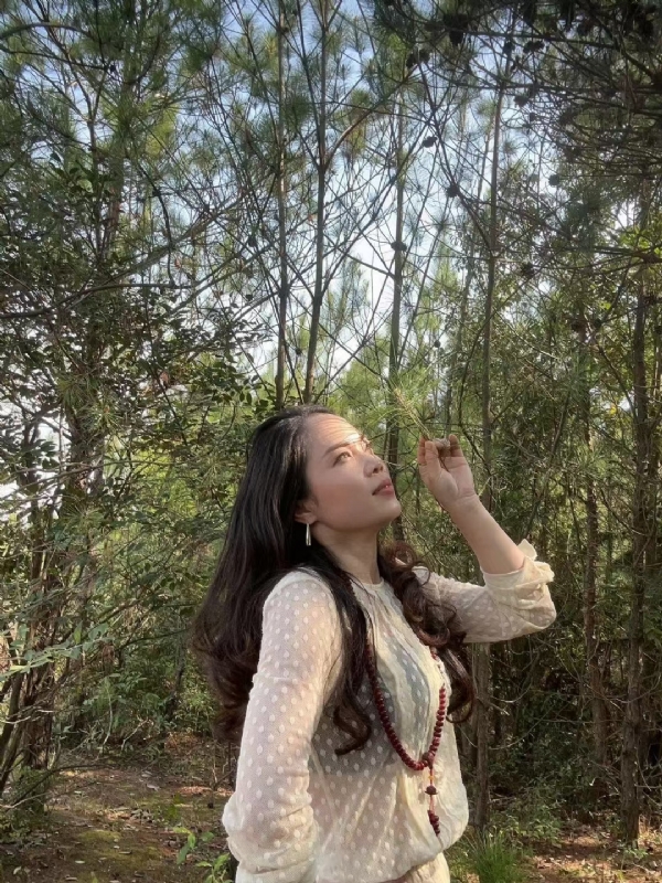 粉研的第一张照片--赣州相亲服务中心