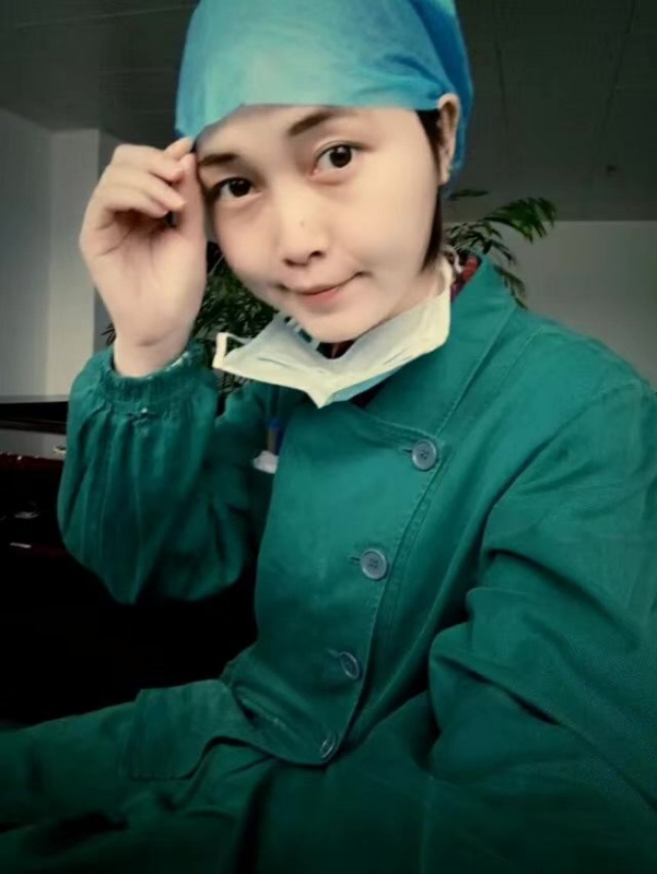 未必的第四张照片--赣州相亲服务中心