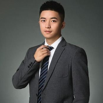 alsace的第一张照片--赣州相亲服务中心