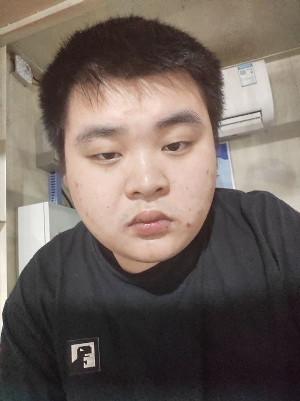 孤独的第一张照片--赣州相亲服务中心