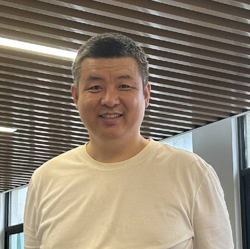 中华的第一张照片--赣州相亲服务中心