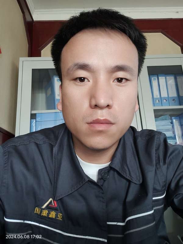 难说的第一张照片--赣州相亲服务中心
