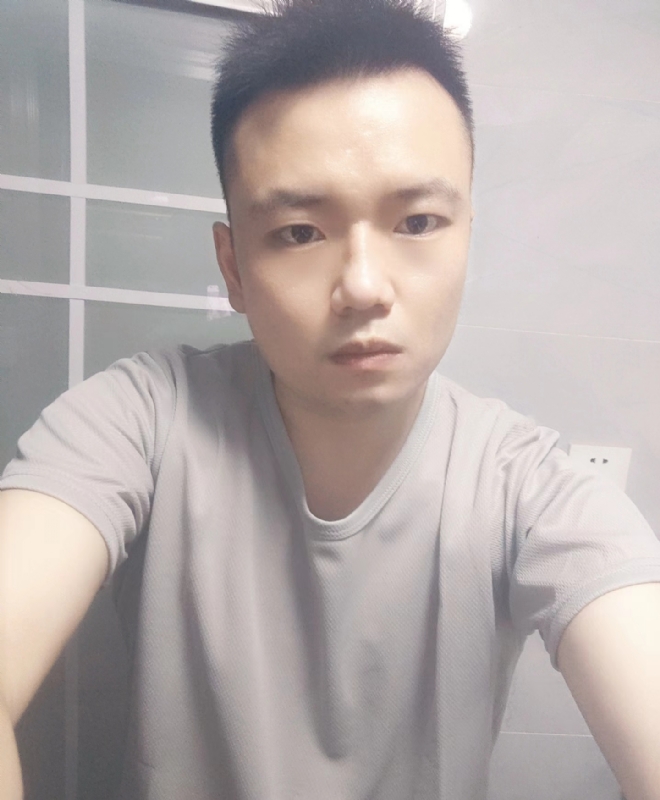 相亲的第一张照片--赣州相亲服务中心