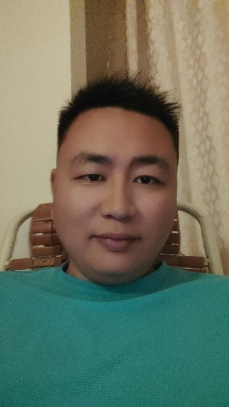 德德哥的第二张照片--赣州相亲服务中心