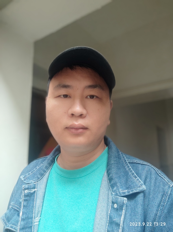 德德哥的第三张照片--赣州相亲服务中心