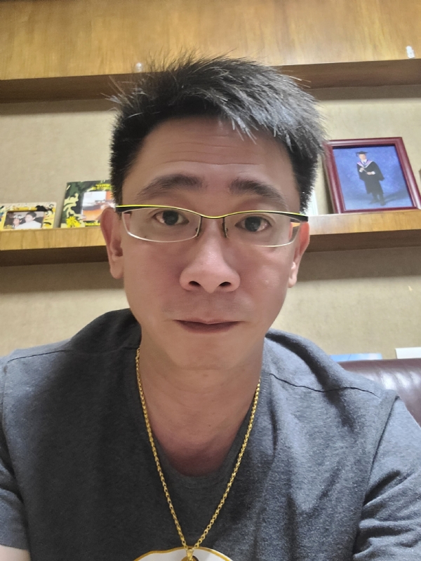 Kam的第一张照片--赣州相亲服务中心
