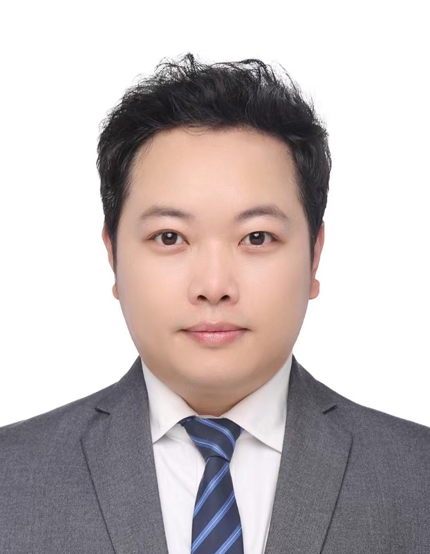 千度D雄的第二张照片--赣州相亲服务中心