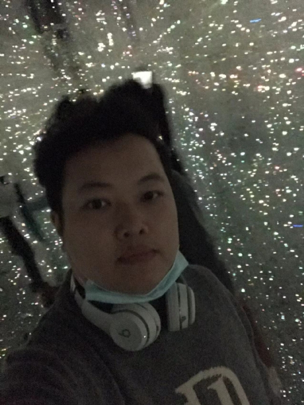 千度D雄的第三张照片--赣州相亲服务中心
