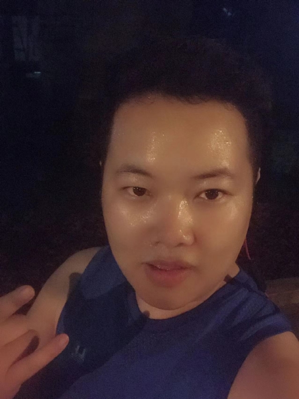 千度D雄的第八张照片--赣州相亲服务中心