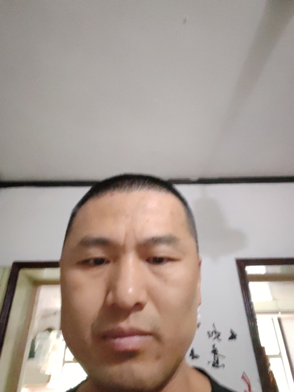 往事随风的第一张照片--赣州相亲服务中心