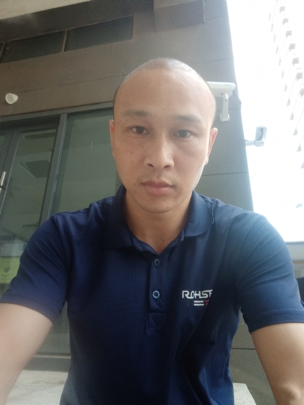 南昌相亲的第一张照片--赣州相亲服务中心