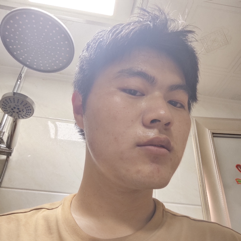 王先生的第一张照片--赣州相亲服务中心