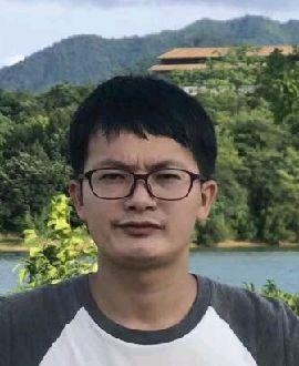 admire的第一张照片--赣州相亲服务中心