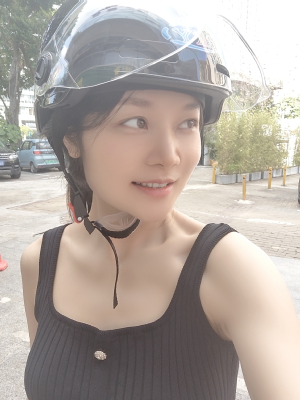 单身的第一张照片--赣州相亲服务中心