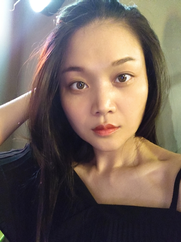 单身的第六张照片--赣州相亲服务中心